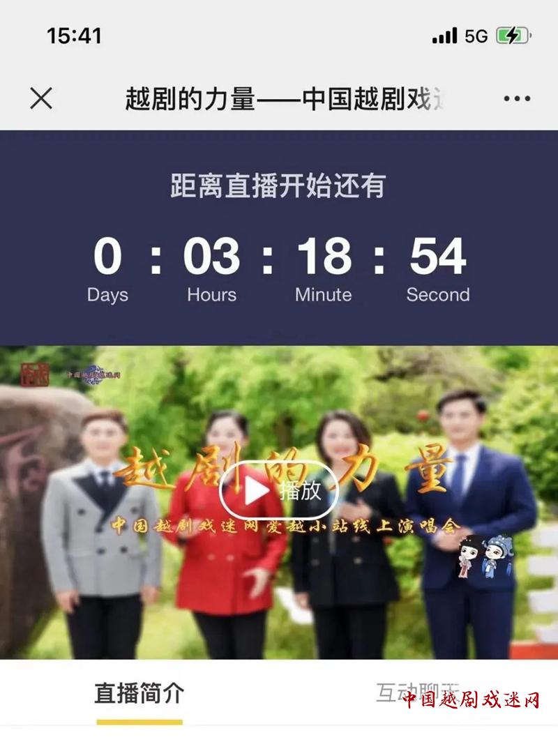 微信图片_20220518171644.jpg