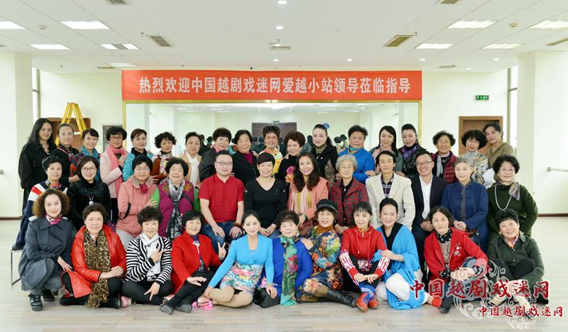 IMG_2891_副本.jpg