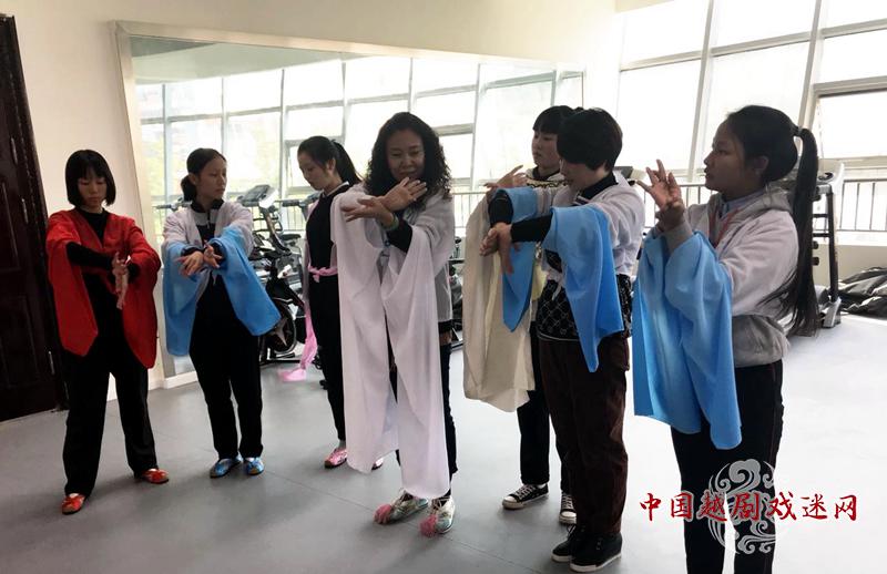 第三次12.21.JPG