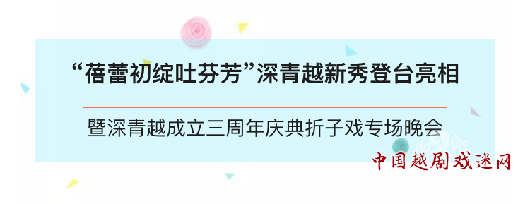 IMG_4606_副本.png