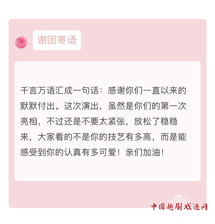 IMG_4607_副本.png