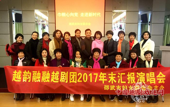 福建站IMG_4890.JPG