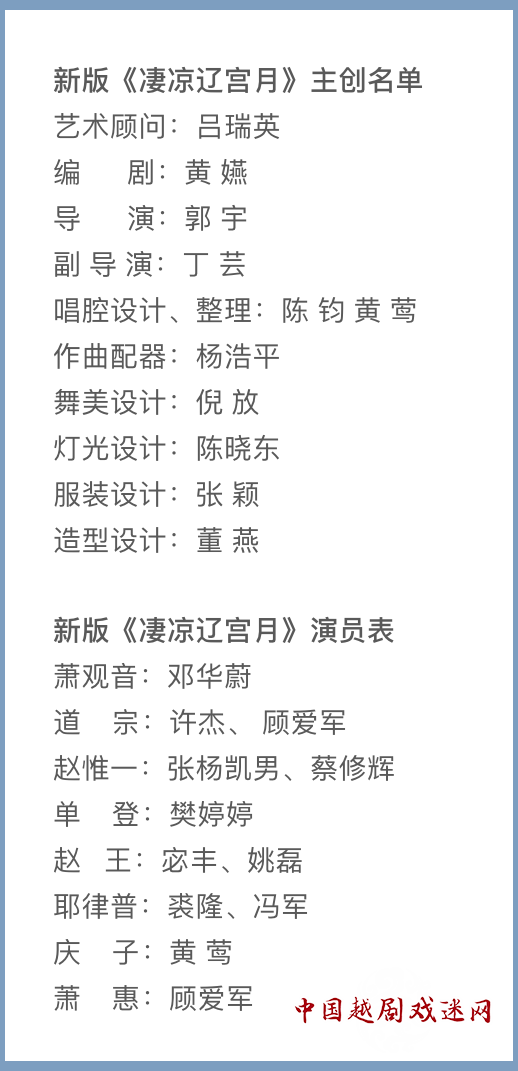 IMG_5294.PNG