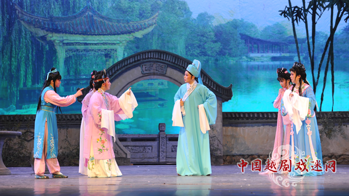 图片4.png