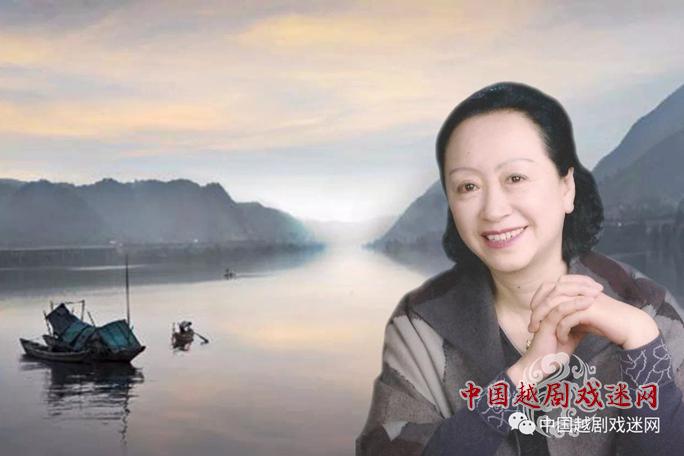 封面.jpg