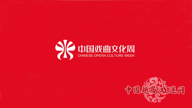 2345截图20180927090045.png