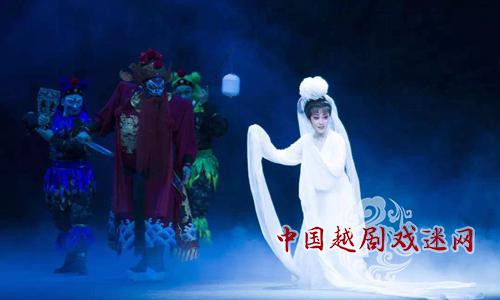 IMG_8909_副本.jpg
