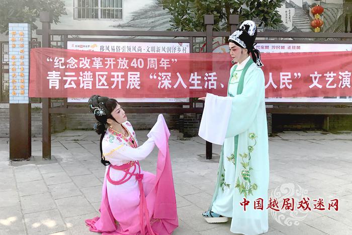 封面.jpg