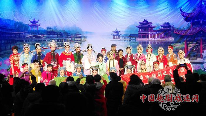 微信图片_20190107133722.jpg