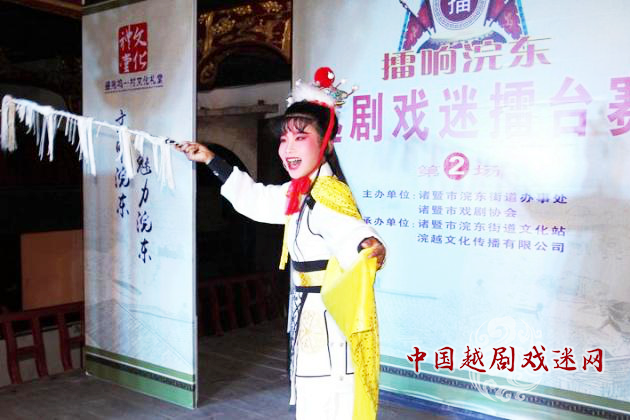 图片2.png