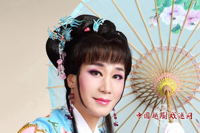 mmexport1561960937008_副本.jpg