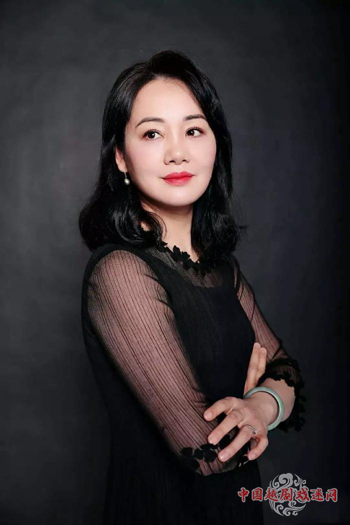 mmexport1567584954387_副本.jpg