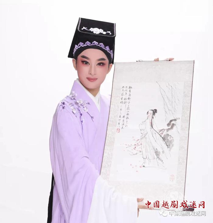 mmexport1567040473095_副本.jpg