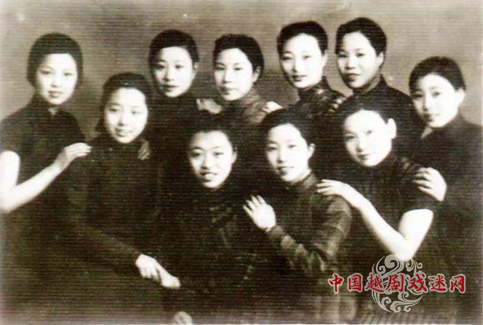 微信图片_20210420095647_副本.jpg
