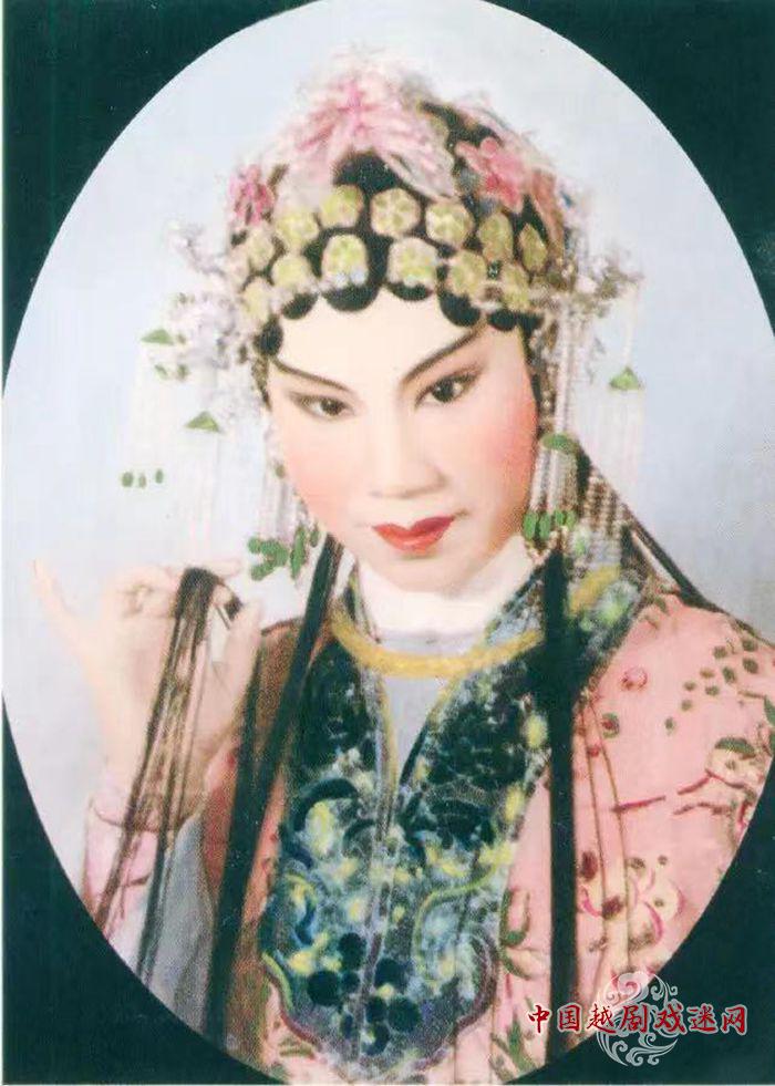 微信图片_20210420095650_副本.jpg