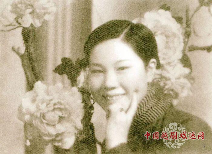 微信图片_20210420095640_副本.jpg