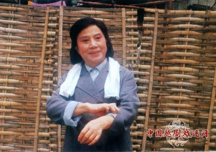 微信图片_20210420095705_副本.jpg