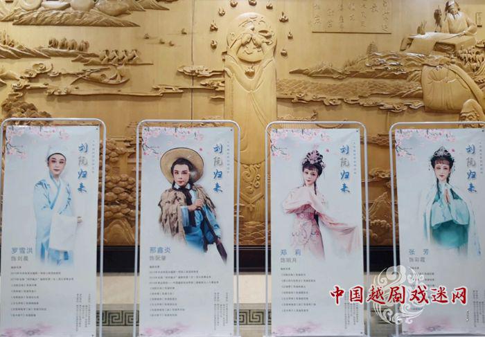 微信图片_20210422140740_副本.jpg
