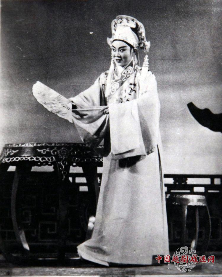 微信图片_20210505092951_副本.jpg