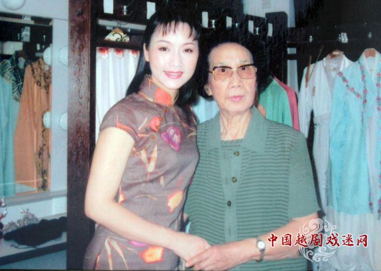 微信图片_20210507161323_副本.jpg