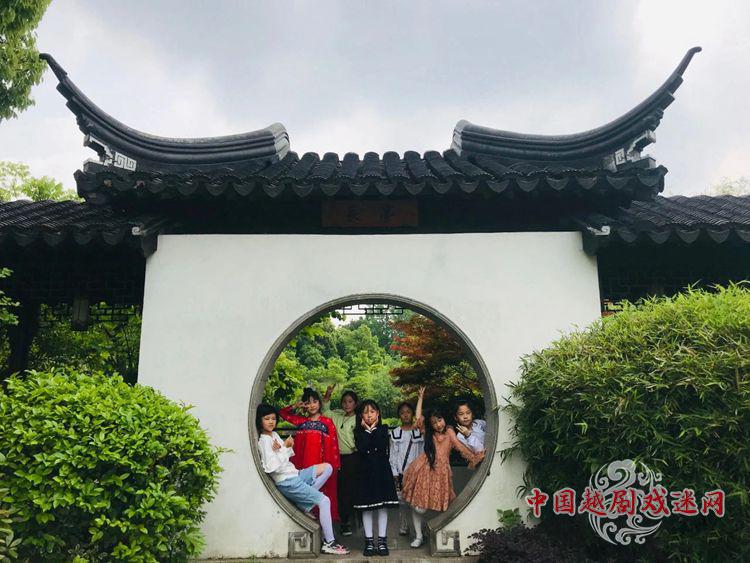 微信图片_20210511161103_副本.jpg