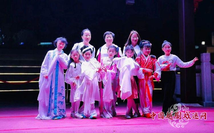 微信图片_20210511161107_副本.jpg