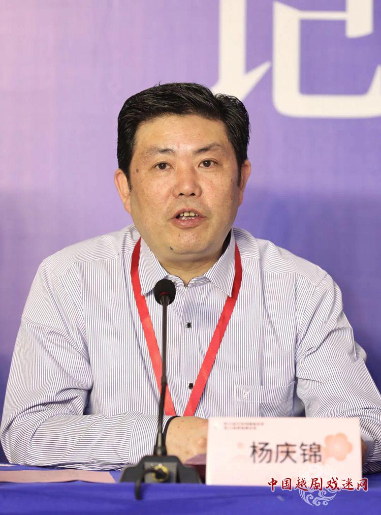 微信图片_20210512161319_副本.jpg