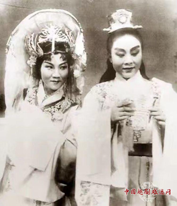 微信图片_20210514111942_副本.jpg