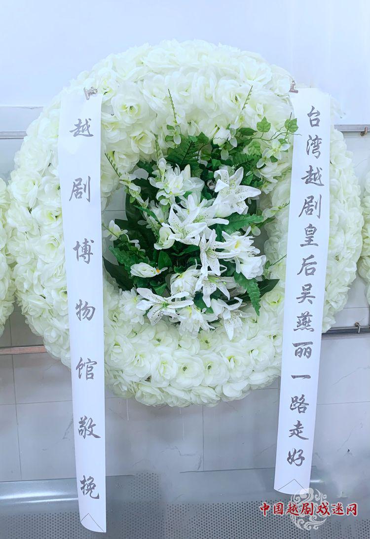 微信图片_20210516120127_副本.jpg