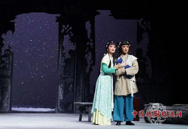 微信图片_20210519160527_副本.jpg