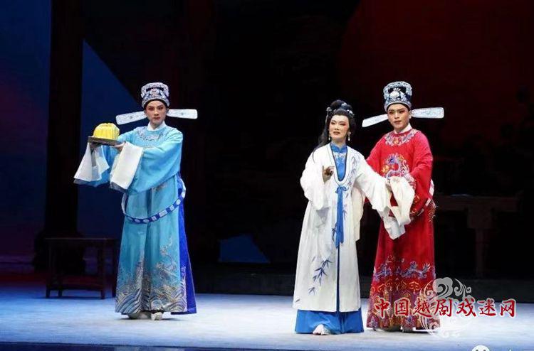 微信图片_20210519160523_副本.jpg