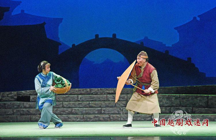 微信图片_20210520182949_副本.jpg