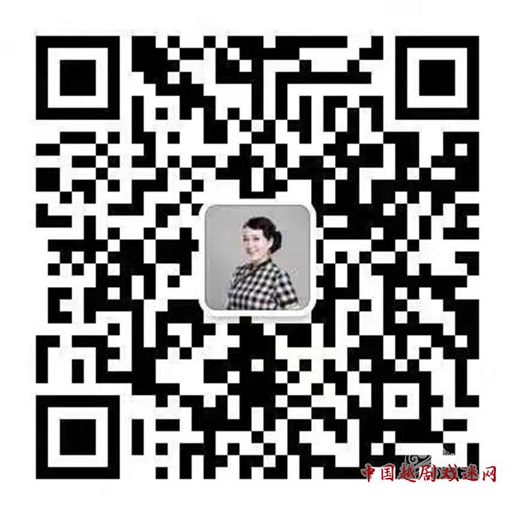 微信图片_20210607172430_副本.jpg