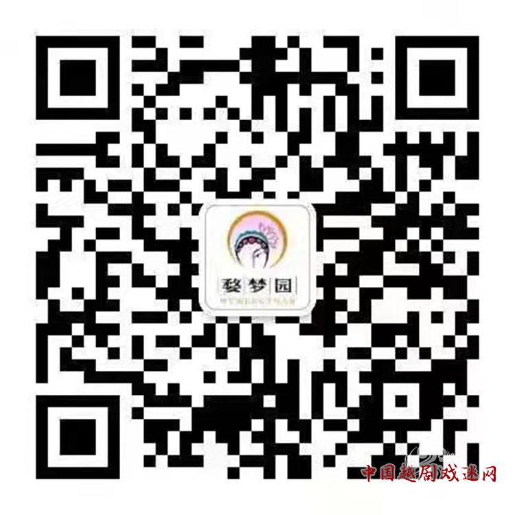 微信图片_20210607172427_副本.jpg