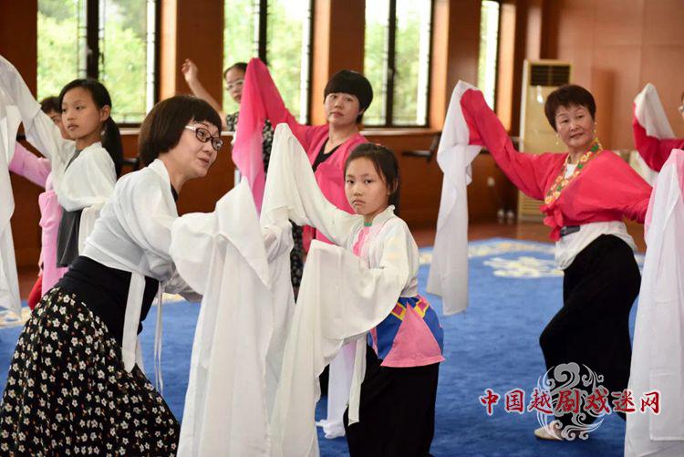 微信图片_20210607172420_副本.jpg