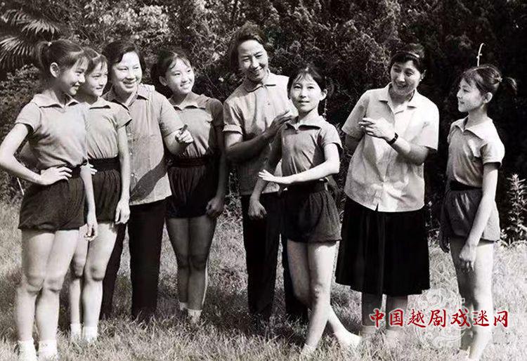 微信图片_20210716165712_副本.jpg