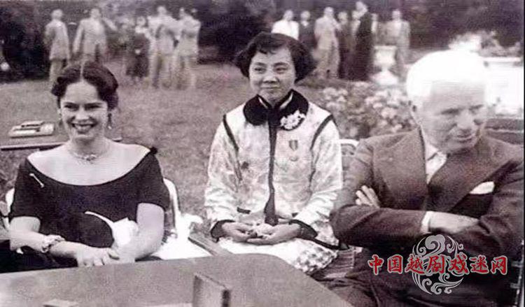 微信图片_20210803171856_副本.jpg