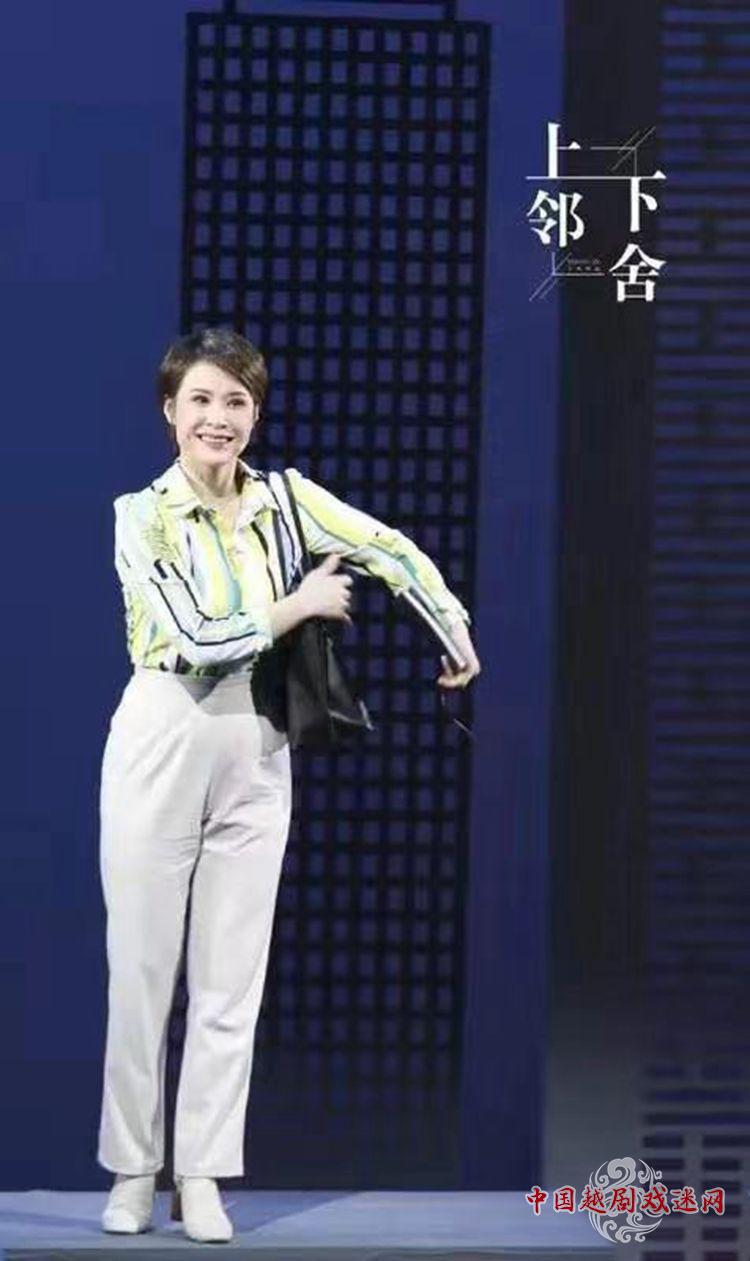 微信图片_20210822163312_副本.jpg