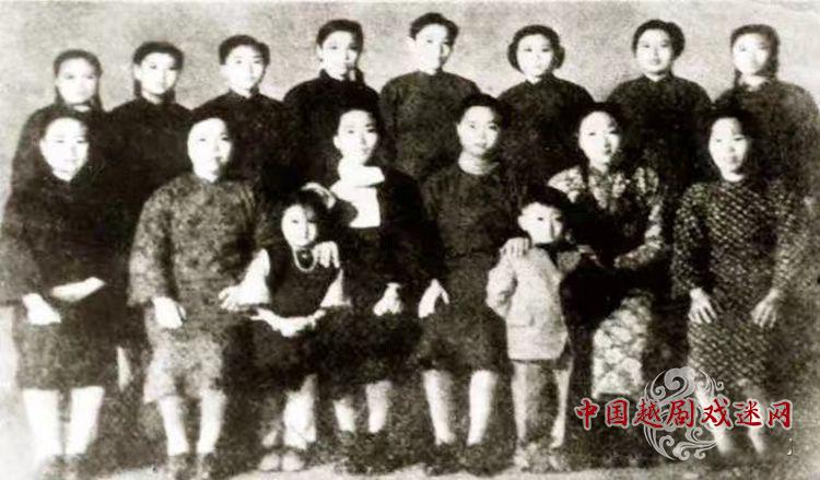 微信图片_20211020114239_副本.jpg