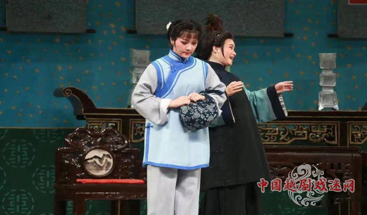微信图片_20211020165701_副本.jpg