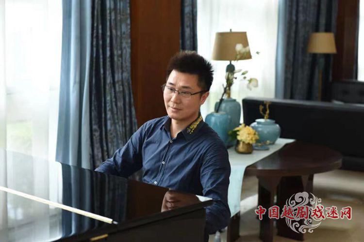 微信图片_20211119164443_副本.jpg