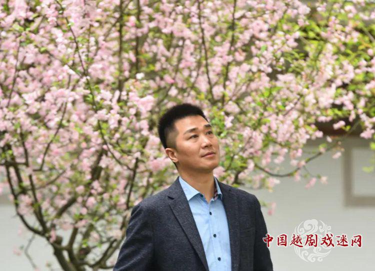 微信图片_20211122104820_副本.jpg