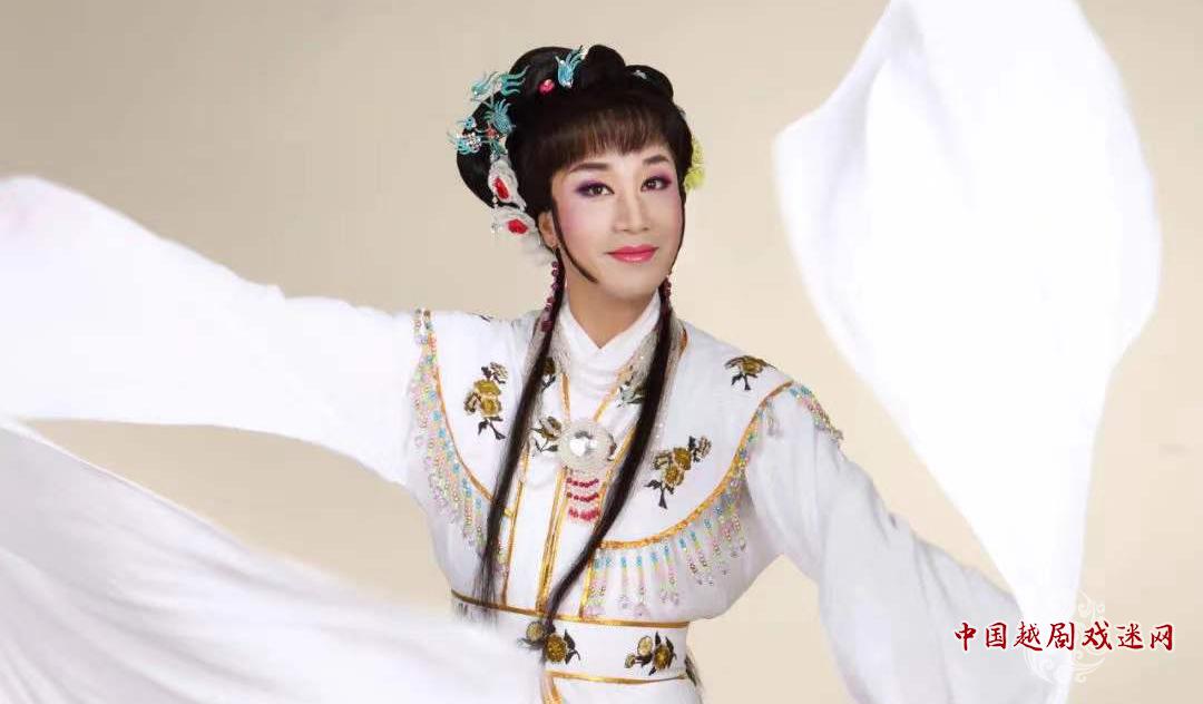 微信图片_20211227114420.jpg