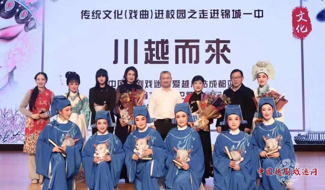 微信图片_20211227132414.jpg