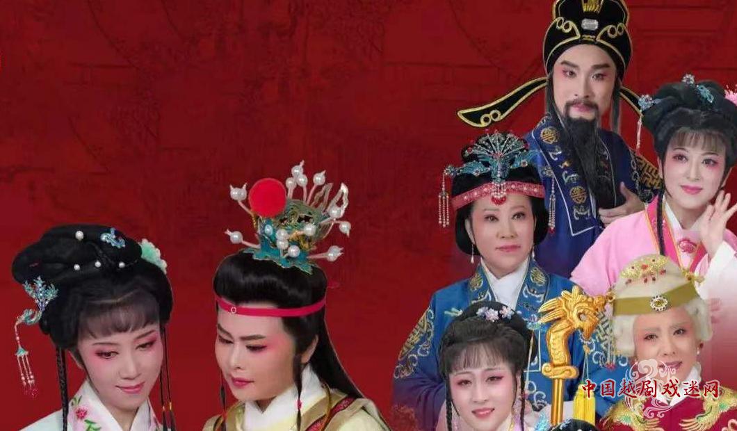 微信图片_20211228090649.jpg