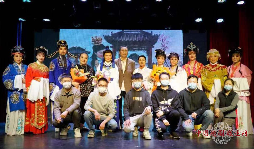 微信图片_20211228090701.jpg