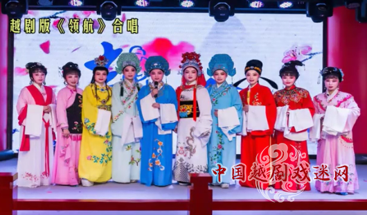 微信图片_20220210085116.png