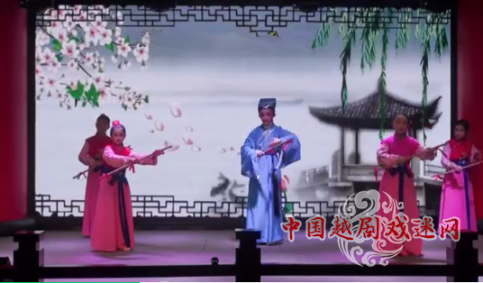 微信图片_20220210085044.png