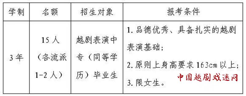 微信图片_20220315100057.jpg