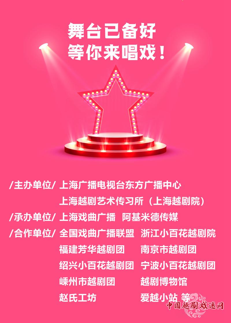 微信图片_20220407083743.jpg